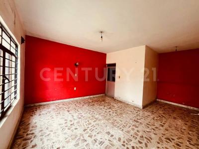 Avenida Insurgentes s/n,, Cuautla, Morelos 62746, Mexico