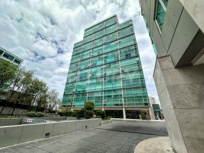 Privada del Bosque 840,, Huixquilucan, Estado De México 52788, Mexico