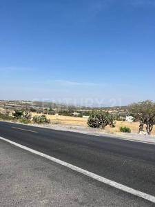 Jerecuaro, ولاية غواناخواتو 38555, المكسيك