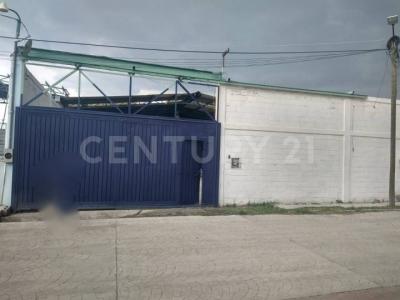 Tecámac, Estado De Mexico 55740, Mexico