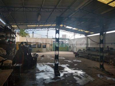 Tecámac, Estado De Mexico 55740, Mexico