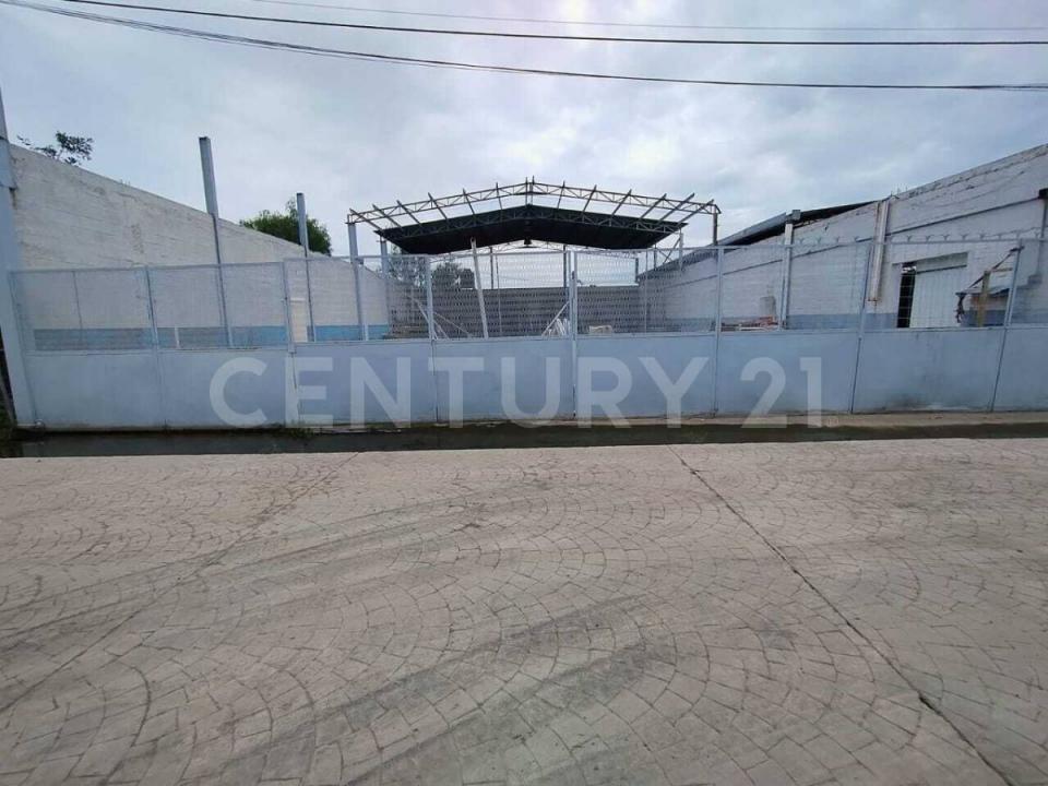 Tecámac, Estado De México 55740, México