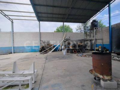 Tecámac, Estado De México 55740, México
