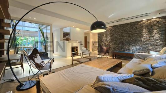 Bacacay 4200, Velez Sarsfield, Capital Federal 1407, Argentina