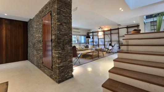 Bacacay 4200, Velez Sarsfield, Capital Federal 1407, Argentina