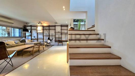 Bacacay 4200, Velez Sarsfield, Capital Federal 1407, Argentina