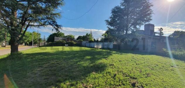 Hamburgo 398, San Jerónimo Sud, 聖達菲 00001, 阿根廷