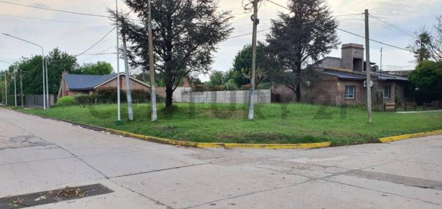 Hamburgo 398, San Jerónimo Sud, Santa Fe 00001, Arjantin