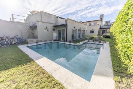 Roma 662, Hurlingham, GBA Oeste 1686, Argentinien