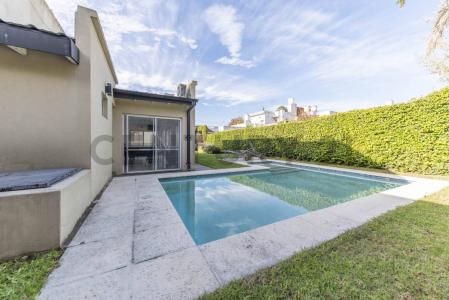 Roma 662, Hurlingham, GBA Oeste 1686, Argentine