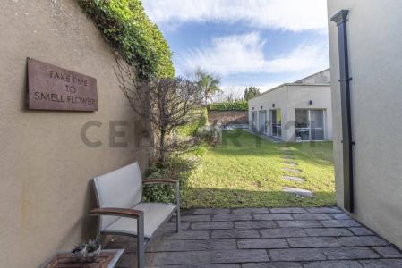 Roma 662, Hurlingham, GBA Oeste 1686, Argentine