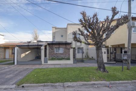 Roma 662, Hurlingham, GBA Oeste 1686, Argentine