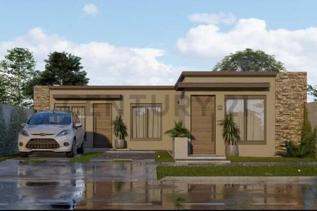 Chuquisaca 0, Carrodilla, 멘도사 5505, 아르헨티나