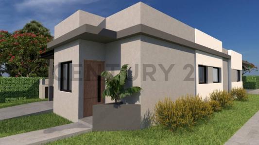 Chuquisaca 0, Carrodilla, 멘도사 5505, 아르헨티나