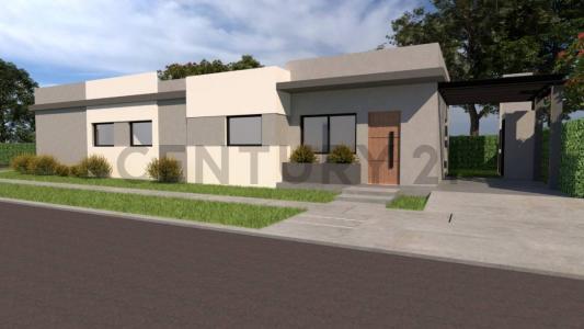 Chuquisaca 0, Carrodilla, 멘도사 5505, 아르헨티나