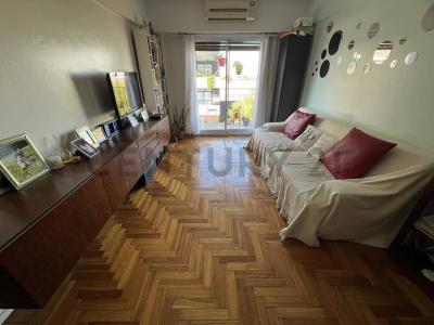 Maure 3913, Chacarita, Capital Federal 1428, Argentina