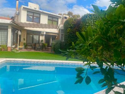 Guido Spano , Godoy Cruz, Mendoza 5501, Argentine