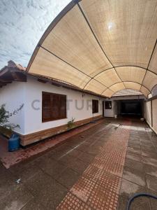 Juan Isidro Maza 231, Rodeo Del Medio, Mendoza 00001, Argentina