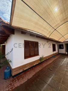 Juan Isidro Maza 231, Rodeo Del Medio, Mendoza 00001, Argentina