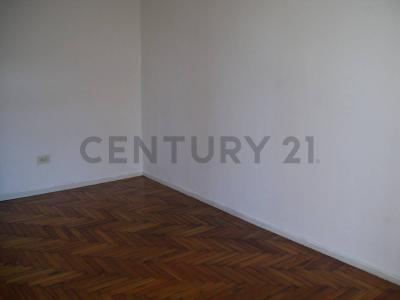 Av. San Martin 1653, Villa Crespo, Capital Federal 00001, Argentina