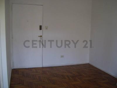 Av. San Martin 1653, Villa Crespo, Capital Federal 00001, Argentina