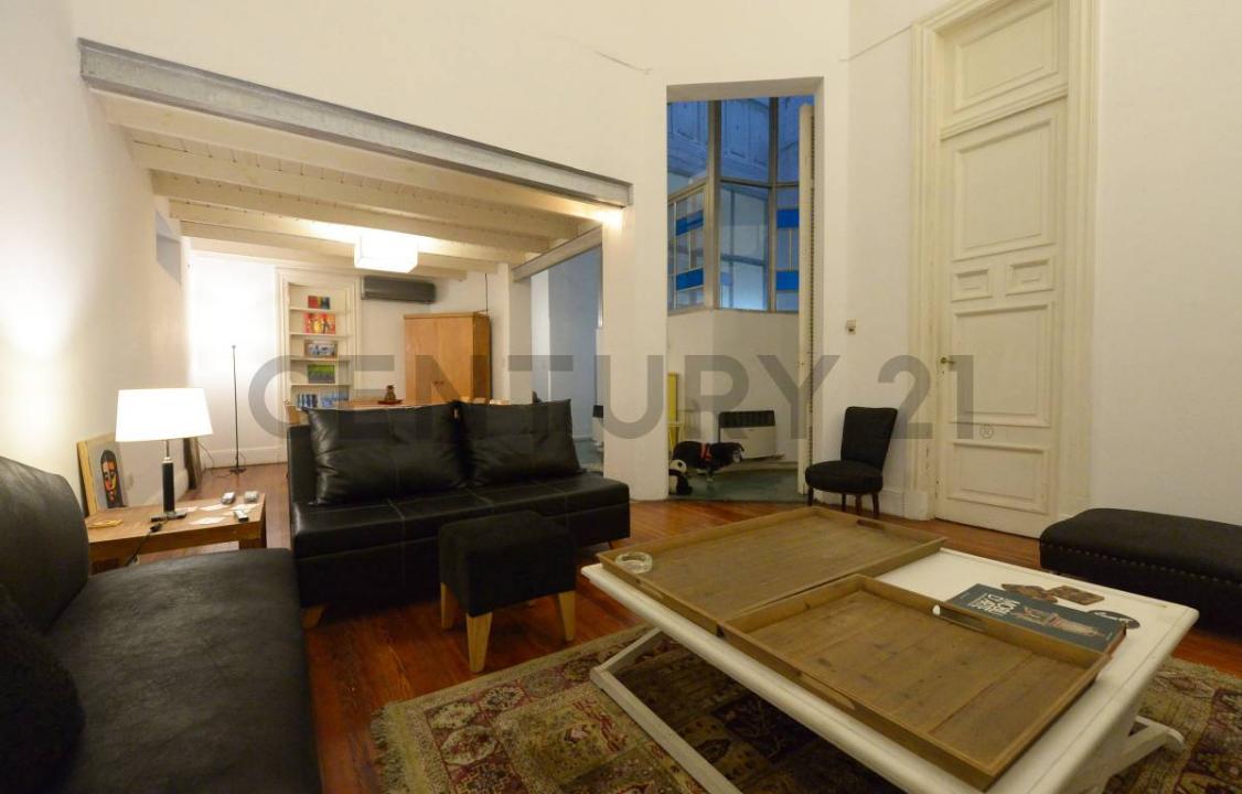 laprida 1300 , Recoleta, Capital Federal 1450, アルゼンチン