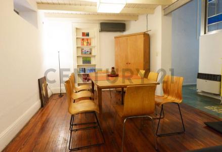 laprida 1300 , Recoleta, Capital Federal 1450, アルゼンチン