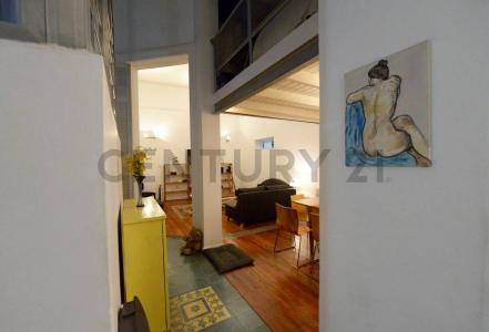 laprida 1300 , Recoleta, Capital Federal 1450, アルゼンチン