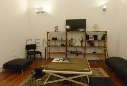 laprida 1300 , Recoleta, Capital Federal 1450, アルゼンチン