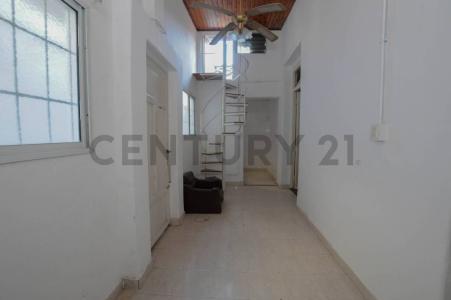 San Telmo, Capital Federal 00001, Argentina