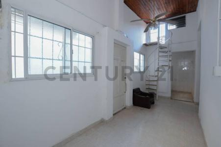 San Telmo, Capital Federal 00001, Argentina