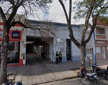 Rafaela, Santa Fe 2300, Argentyna