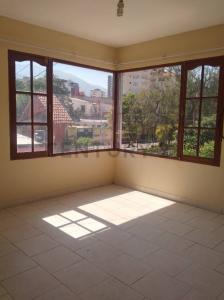 Plazuela Tarija y Av. Rodriguez Morales , Este, Cochabamba 00001, Bolivia
