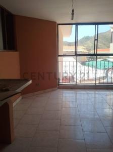 Plazuela Tarija y Av. Rodriguez Morales , Este, Cochabamba 00001, Bolivia