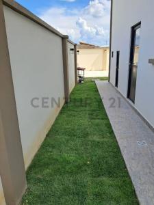 calle chiquicollo , Oeste, Cochabamba 0000, Bolívia