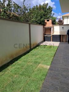 calle chiquicollo , Oeste, Cochabamba 0000, Bolívia