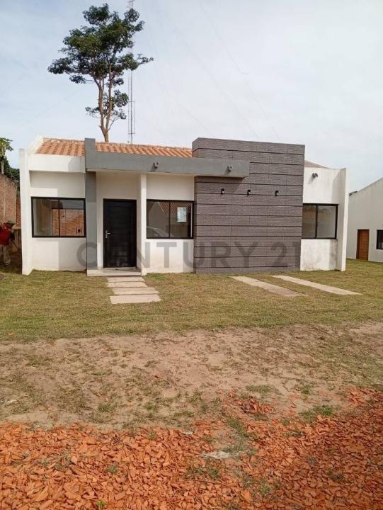 Distrito 1 Km 20 La Guardia , Oeste, Santa Cruz 0000, Bolivia