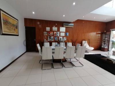 condominio ciudad jardin , Norte, Santa Cruz 0000, 玻利維亞