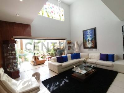 condominio ciudad jardin , Norte, Santa Cruz 0000, 玻利維亞