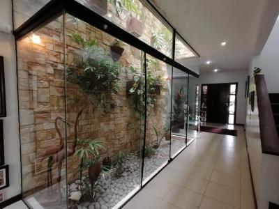 condominio ciudad jardin , Norte, Santa Cruz 0000, 玻利維亞