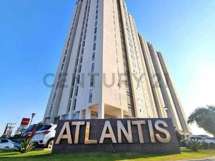 Norte, Santa Cruz 00001, بوليفيا