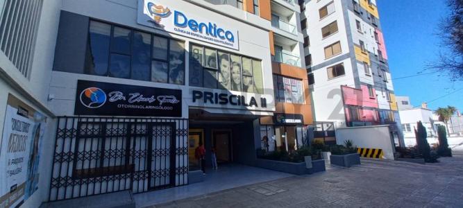 San Jorge, La Paz 00001, 玻利維亞
