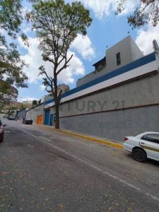 Caracas, Miranda 1050, Venezuela