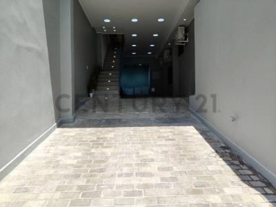 Caracas, Miranda 1050, Wenezuela