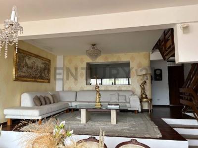 Caracas, Miranda 00001, Wenezuela