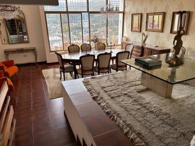 Caracas, Miranda 00001, Wenezuela