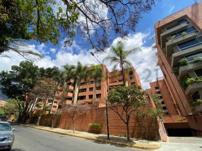 Caracas, Miranda 00001, Venezuela
