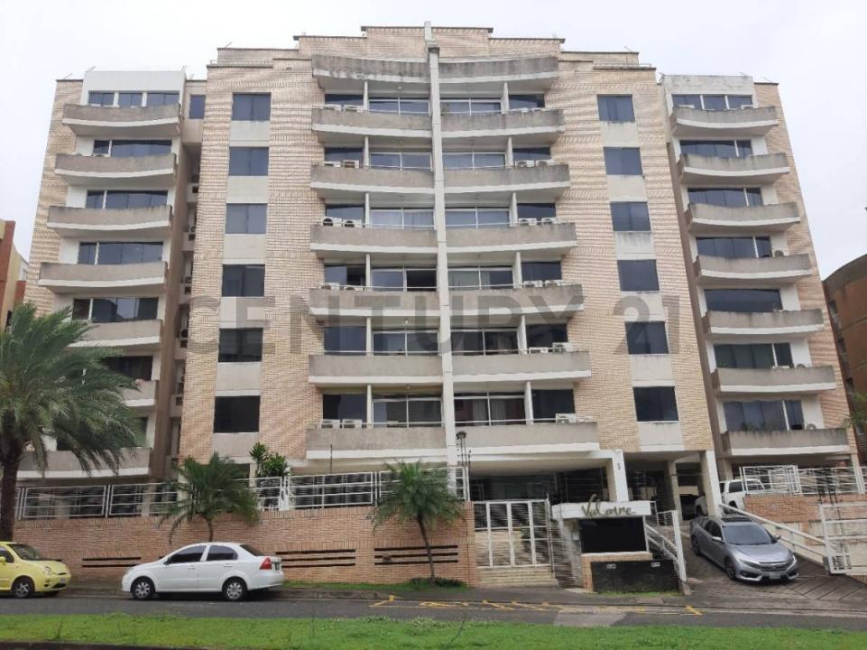 Puerto Ordaz, Bolívar, Venezuela