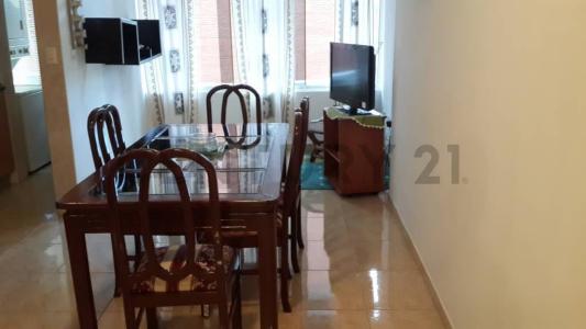 jamaica residencia valaire,piso 4 numero 4f, Puerto Ordaz, Bolívar 8050, Venezuela