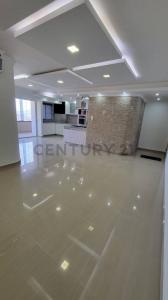 Rio Limon Alquiler de Apartamento en Le Parc Suites, Valencia, Carabobo 2001, Venezuela